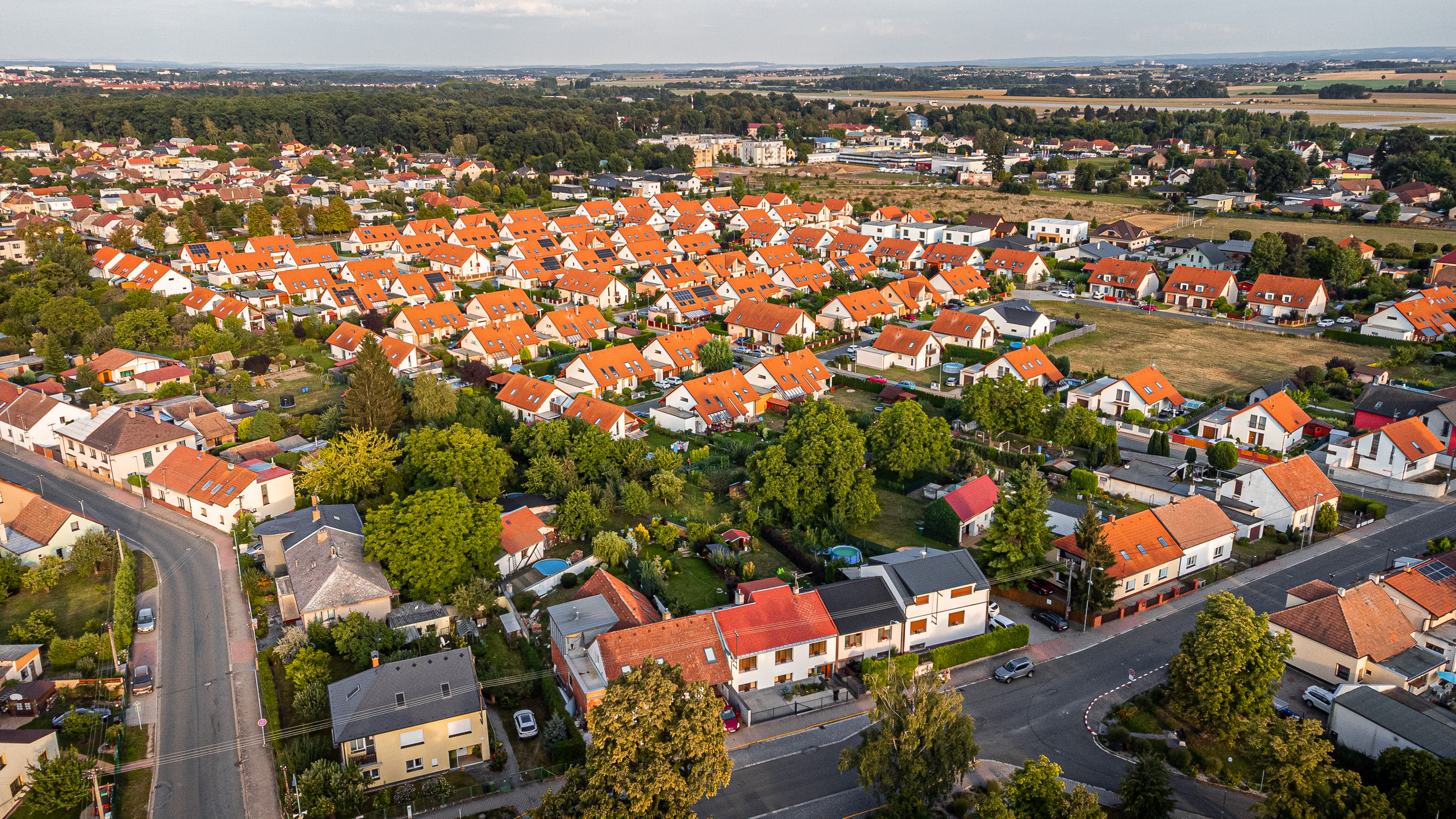 Fotografie 32 z 36