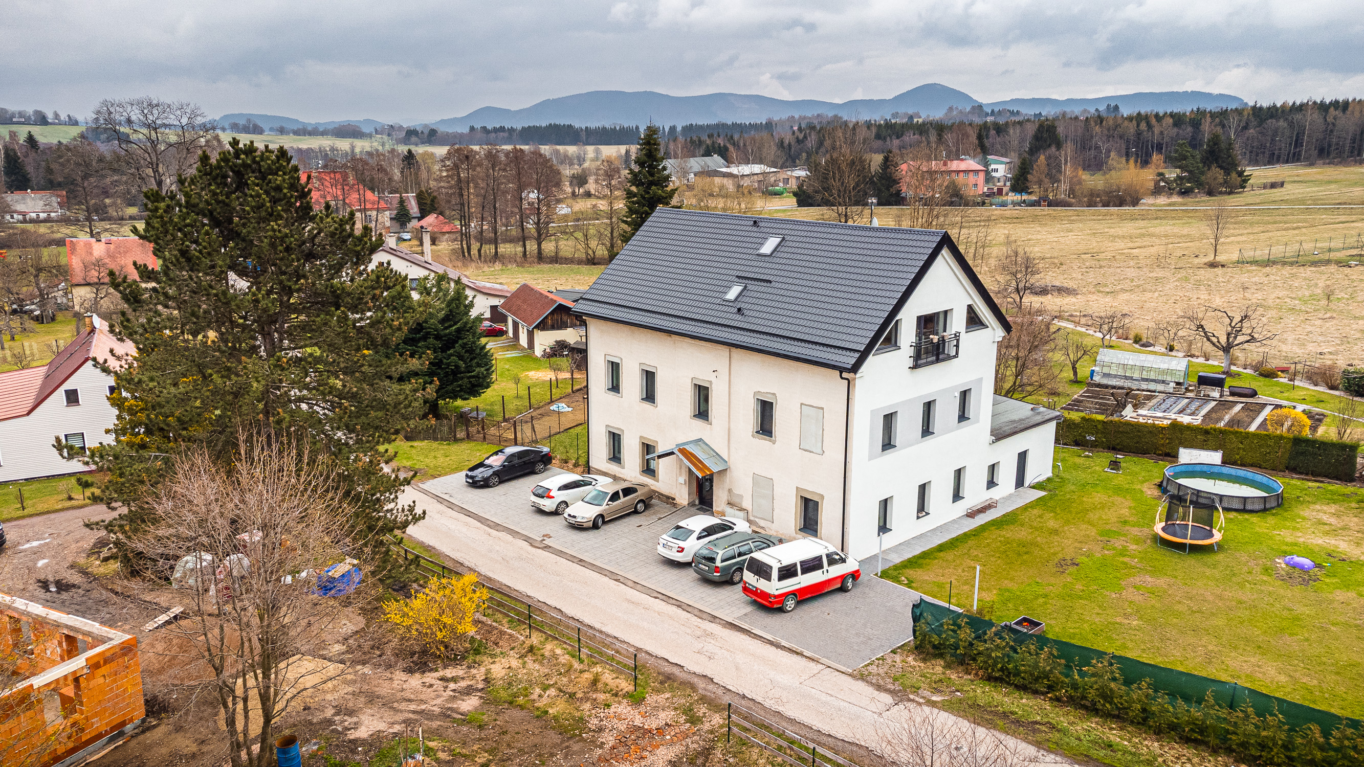 Fotografie 14 z 36