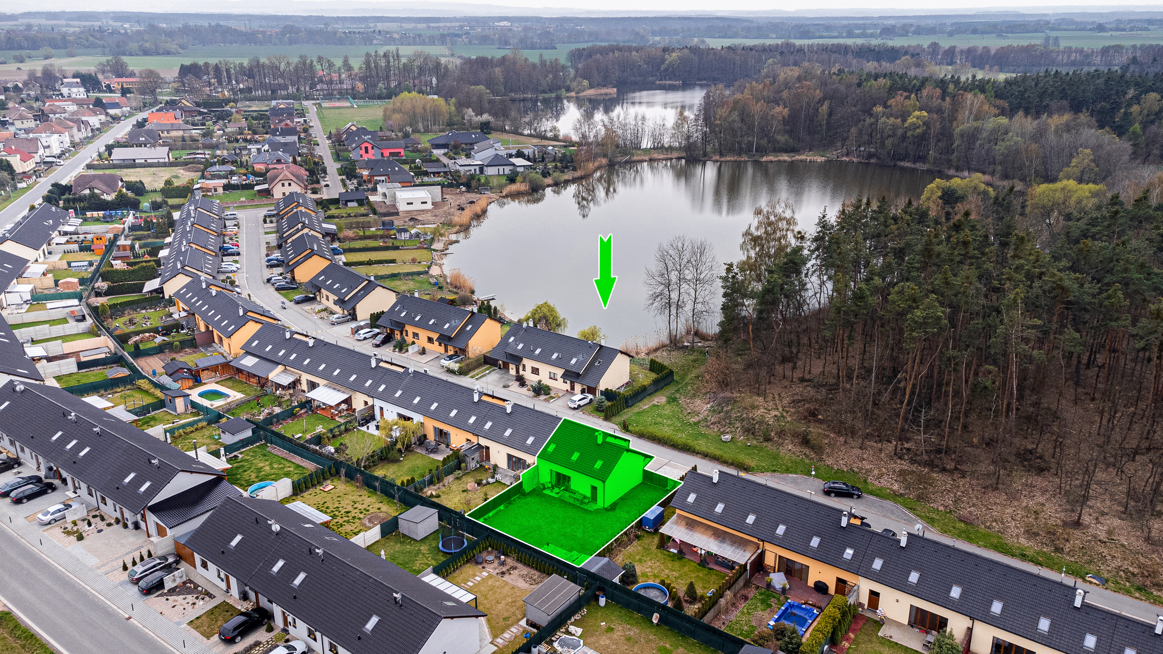 Fotografie 22 z 36